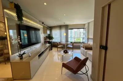 Apartamento com 3 quartos à venda na Rua Conselheiro Corrêa de Menezes, 359, Horto Florestal, Salvador