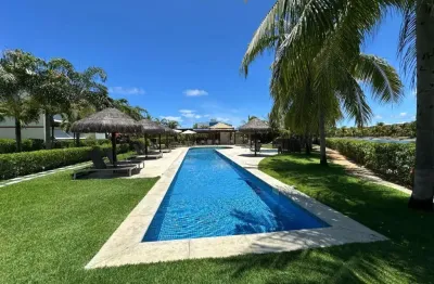 Village garden iberostar praia do forte 1/4 oportunidade