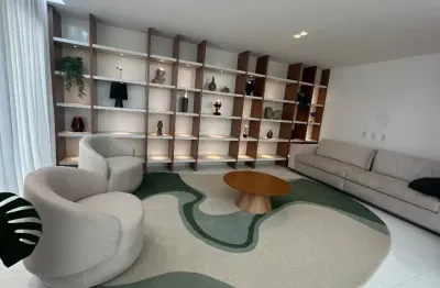 Casa reformada porteira fer nada com 5 suítes por r$6.900.000,00