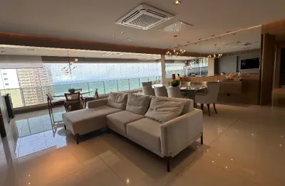 Apartamento com 3 quartos à venda na Rua Sítio do Pombal, 300, Pituaçu, Salvador