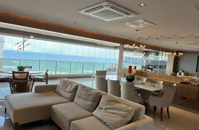 Apartamento com 3 quartos à venda na Rua Sítio do Pombal, 300, Pituaçu, Salvador