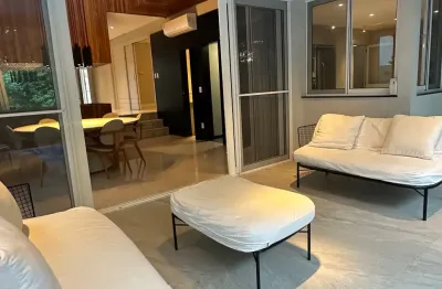 Casa com 3 quartos à venda na Residencial Estrela do Mar, 96, Alphaville I, Salvador
