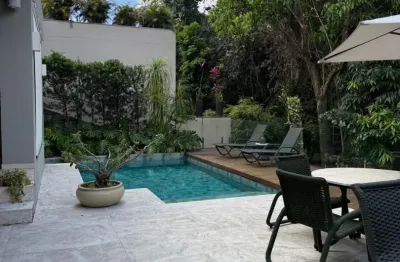 Casa com 4 quartos à venda na Residencial Estrela do Mar, 96, Alphaville I, Salvador