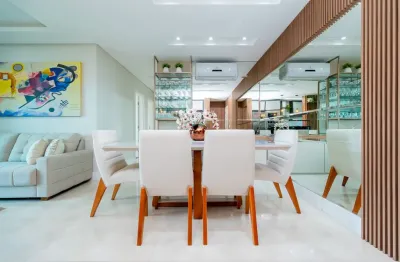 Apartamento com 3 quartos à venda na Rua Engenheiro Ademar Munhoz, Uberaba, Curitiba