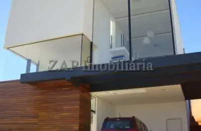 Casa à venda na travessa aracy, portal de bragança horizonte, bragança paulista, 397 m2 por r$ 2.600.000