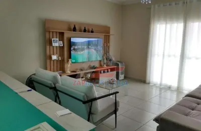 Casa com 2 quartos à venda na rua romeu casagrande, 213, recanto elizabeth, bragança paulista, 136 m2 por r$ 470.000