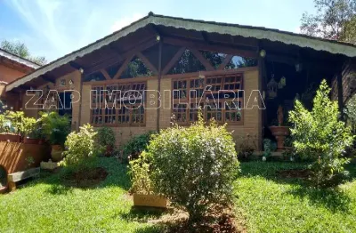 Casa à venda na vila dom pedro, atibaia - sp, vila dom pedro, atibaia, 315 m2 por r$ 700.000