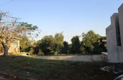 Terreno à venda na travessa aracy, residencial euroville, bragança paulista por r$ 398.000