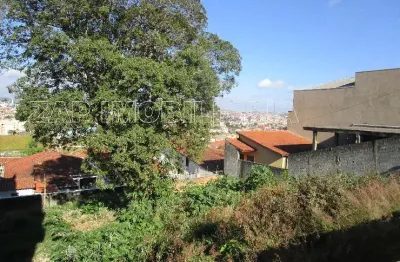 Terreno à venda na travessa aracy, jardim das laranjeiras, bragança paulista por r$ 600.000