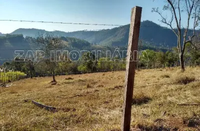 Chácara / sítio à venda na travessa aracy, bairro do agudo, bragança paulista por r$ 600.000