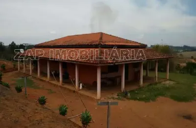 Chácara / sítio com 4 quartos à venda na travessa aracy, mãe dos homens, bragança paulista, 400 m2 por r$ 2.500.000