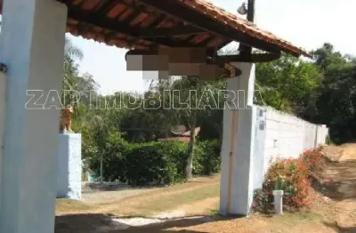 Chácara / sítio com 2 quartos à venda na chacaras santo andre, braganca paulista - sp, chácaras santo andré, bragança paulista, 3500 m2 por r$ 795.000