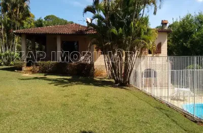 Casa com 5 quartos à venda na travessa aracy, santa luzia, bragança paulista, 340 m2 por r$ 2.900.000
