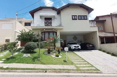 Casa com 4 quartos à venda na travessa aracy, residencial euroville, bragança paulista, 300 m2 por r$ 1.700.000