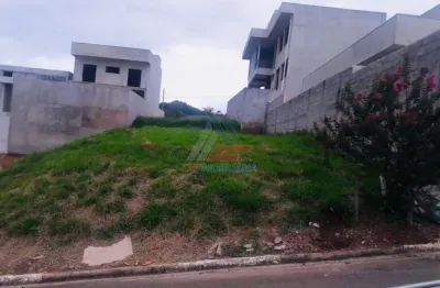 Terreno à venda na travessa aracy, penha, bragança paulista, 264 m2 por r$ 210.000