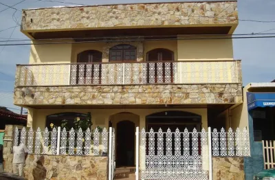 Casa à venda na centro, joanópolis - sp, centro, joanópolis, 180 m2 por r$ 690.000