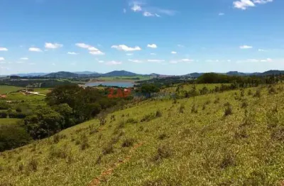 Terreno à venda na lagoa, joanopolis - sp, da lagoa, joanópolis por r$ 380.000