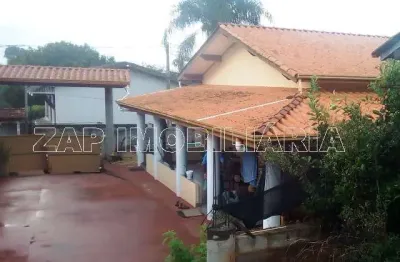 Chácara / sítio à venda na travessa aracy, campo novo, bragança paulista por r$ 742.000