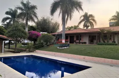 Chácara / sítio com 4 quartos à venda na curitibanos, braganca paulista - sp, curitibanos, bragança paulista por r$ 1.850.000