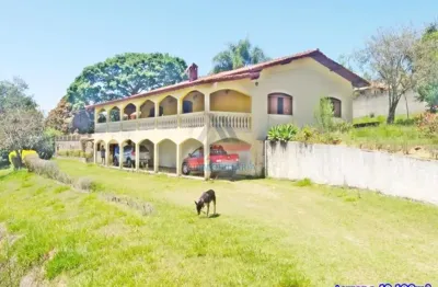Chácara / sítio com 4 quartos à venda na jardim primavera, pinhalzinho - sp, zona rural, pinhalzinho, 650 m2 por r$ 850.000