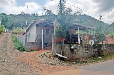 Terreno à venda na rio acima, vargem - sp, rio acima, vargem por r$ 350.000