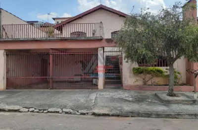 Casa à venda na travessa aracy, jardim são miguel, bragança paulista, 135 m2 por r$ 420.000