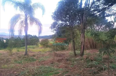 Terreno à venda no Penha, Bragança Paulista 