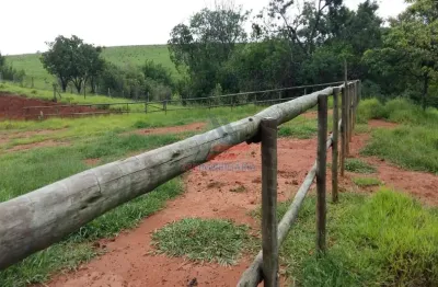 Chácara / sítio com 2 quartos à venda na travessa aracy, penha, bragança paulista por r$ 1.000.000