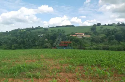 Terreno à venda na travessa aracy, área rural de bragança paulista, bragança paulista por r$ 2.000.000