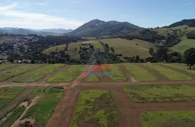 Terreno à venda na jardim nova américa, braganca paulista - sp, jardim nova américa, bragança paulista por r$ 112.000