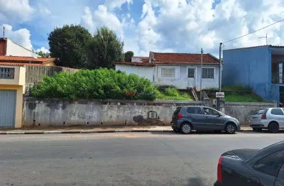 Terreno à venda na rua pedro roberto rezende, vila santa libânia, bragança paulista por r$ 700.000