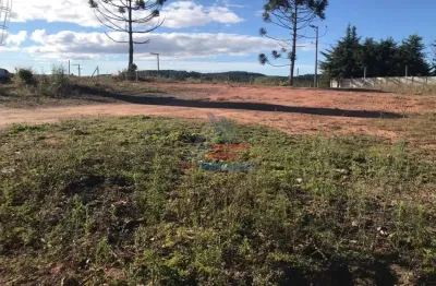 Terreno à venda na ribeirão fundo, munhoz - mg, ribeirão fundo, munhoz por r$ 130.000