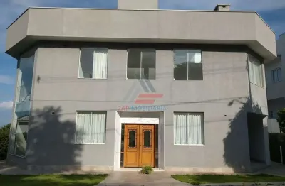 Casa com 3 quartos à venda na rua pedro roberto rezende, residencial campos do conde, bragança paulista, 415 m2 por r$ 1.480.000