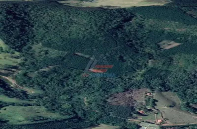 Chácara / sítio à venda na anhumas, vargem - sp, anhumas, vargem por r$ 2.300.000