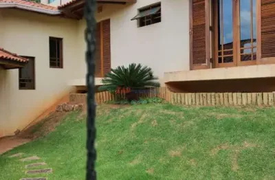 Casa com 4 quartos à venda na travessa aracy, condomínio jardim das palmeiras, bragança paulista, 375 m2 por r$ 1.700.000