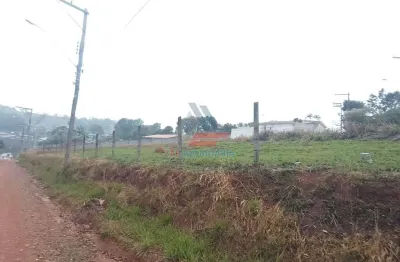 Terreno à venda na chacaras fernao dias, atibaia - sp, chácaras fernão dias, atibaia por r$ 480.000