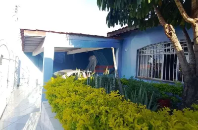 Casa com 3 quartos à venda na travessa aracy, jardim são lourenço, bragança paulista, 166 m2 por r$ 800.000