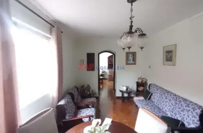 Casa com 2 quartos à venda na travessa aracy, jardim são josé, bragança paulista, 150 m2 por r$ 800.000