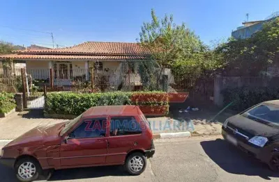 Casa à venda na travessa aracy, cidade planejada i, bragança paulista, 183 m2 por r$ 1.200.000