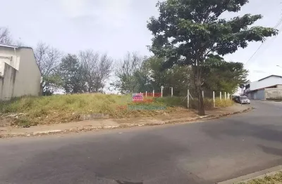 Terreno à venda na travessa aracy, residencial vem viver, bragança paulista por r$ 150.000