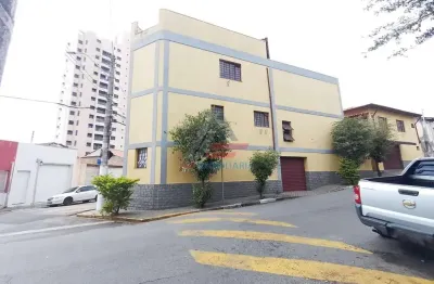 Casa com 5 quartos à venda na travessa aracy, centro, bragança paulista, 220 m2 por r$ 2.000.000