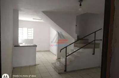 Casa com 2 quartos à venda na travessa aracy, cidade planejada ii, bragança paulista por r$ 280.000