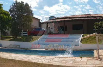 Chácara / sítio com 3 quartos à venda na chacaras fernao dias, atibaia - sp, chácaras fernão dias, atibaia, 250 m2 por r$ 1.200.000