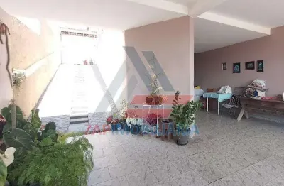 Casa com 2 quartos à venda na rua pedro roberto rezende, vila santa libânia, bragança paulista por r$ 450.000