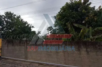 Terreno à venda na travessa aracy, residencial vem viver, bragança paulista por r$ 120.000