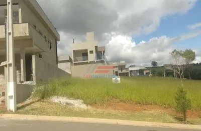 Terreno à venda na travessa aracy, bom retiro, bragança paulista por r$ 300.000