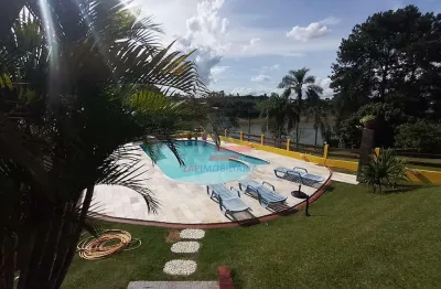 Casa com 3 quartos à venda na condomínio náutico piracaia, piracaia - sp, parque náutico jaguari, piracaia, 503 m2 por r$ 1.900.000