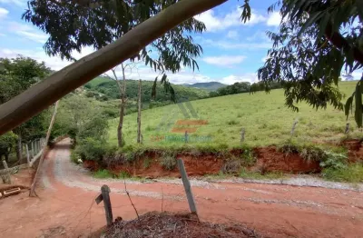 Terreno à venda na travessa aracy, bairro do agudo, bragança paulista por r$ 200.000