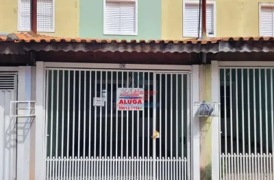 Casa com 2 quartos à venda na rua virgílio rubim de toledo, jardim morumbi, bragança paulista por r$ 270.000