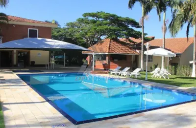 Chácara / sítio com 4 quartos à venda na itapetinga, atibaia - sp, itapetinga, atibaia, 608 m2 por r$ 3.200.000